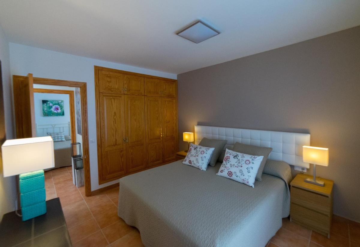 Villalia Alexia view 2