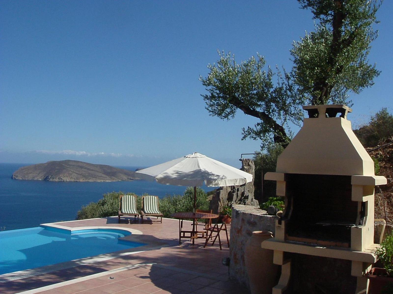 Villa Lir view 5