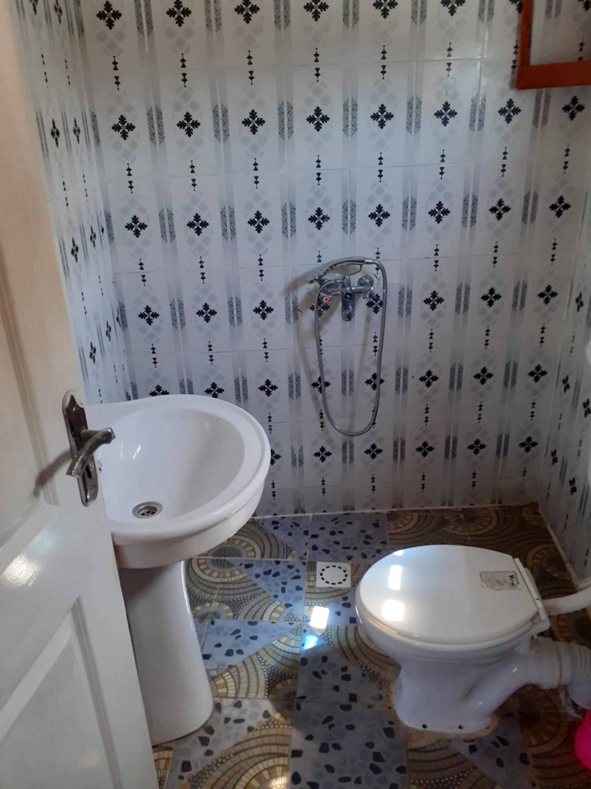 Photo 17