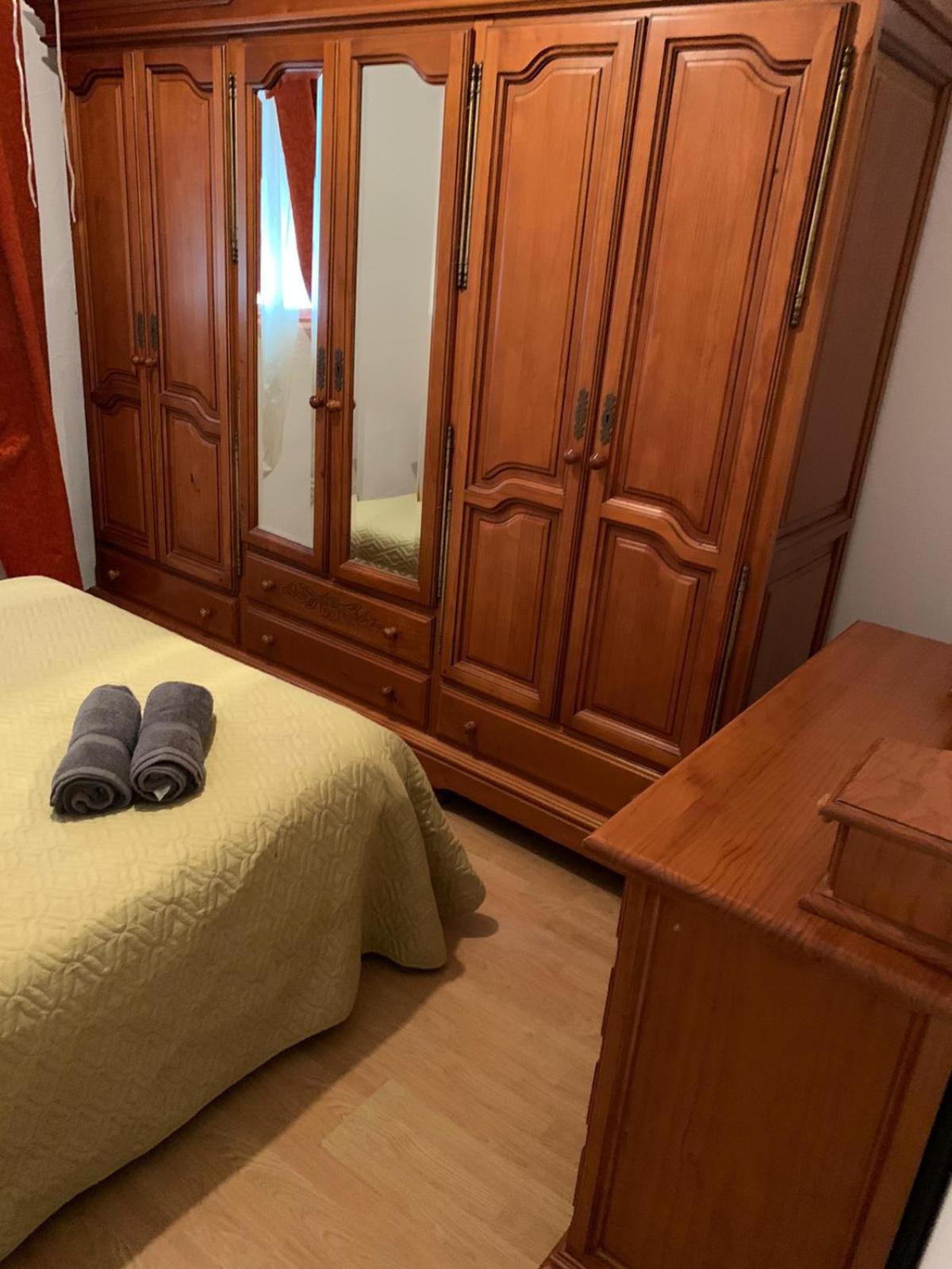 El Lagar de los Abuelos