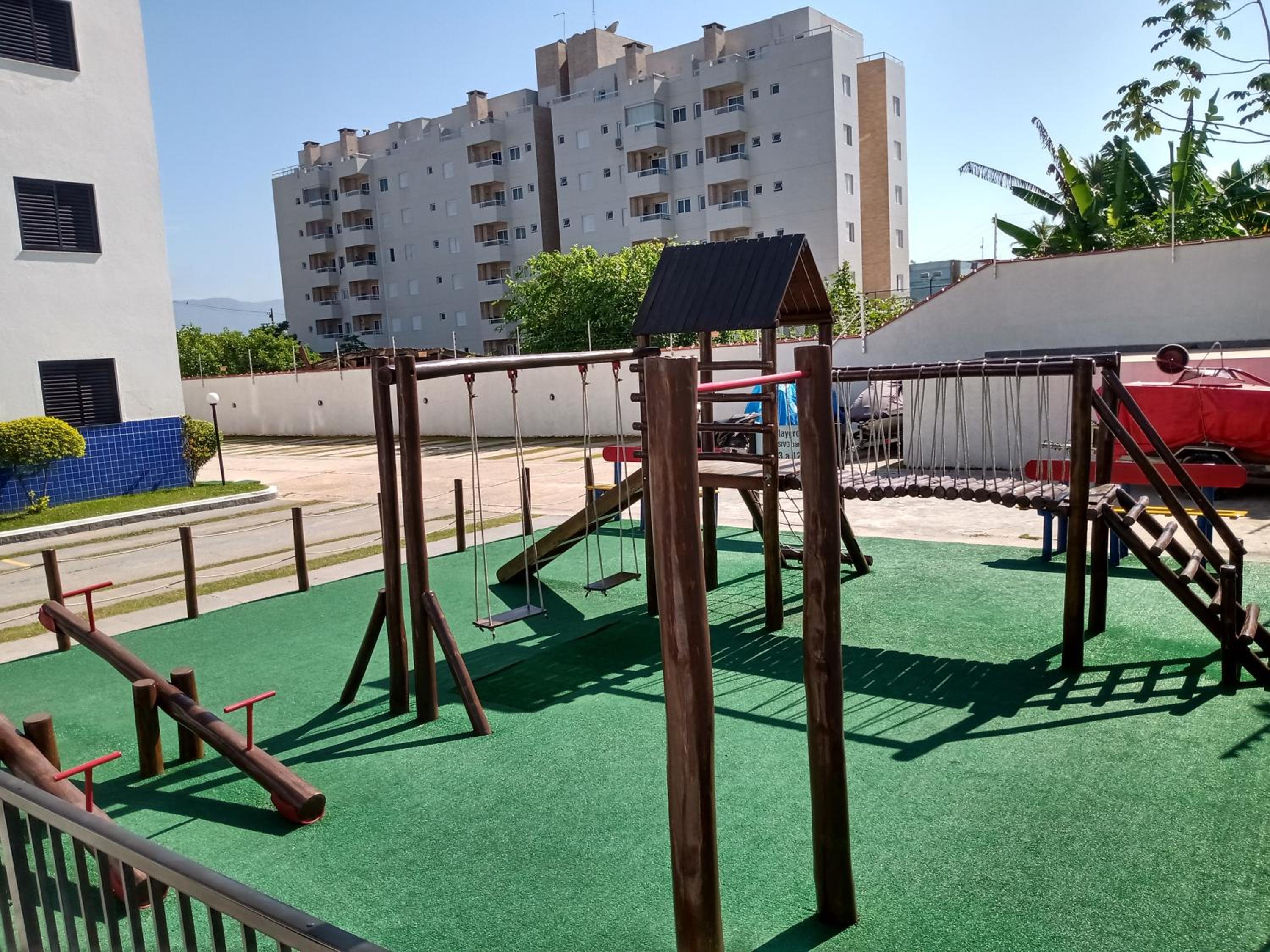 Ed.fragatas residence view 5