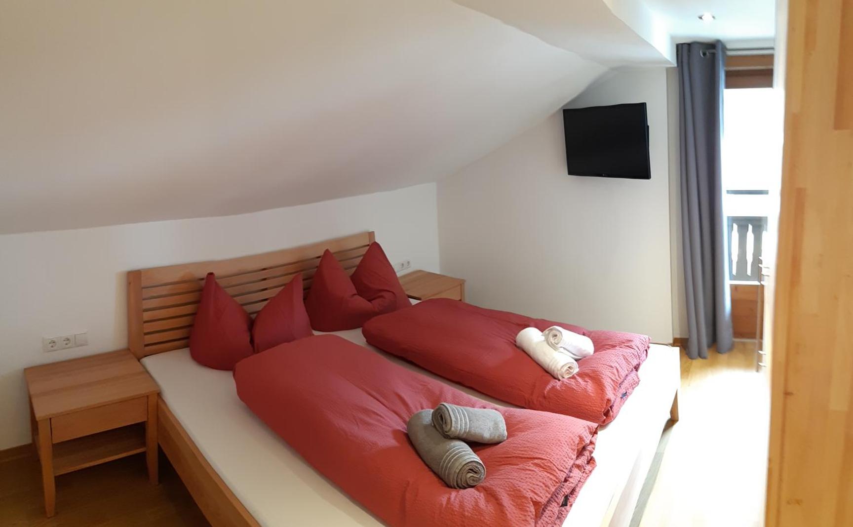 Haus Hell view 5