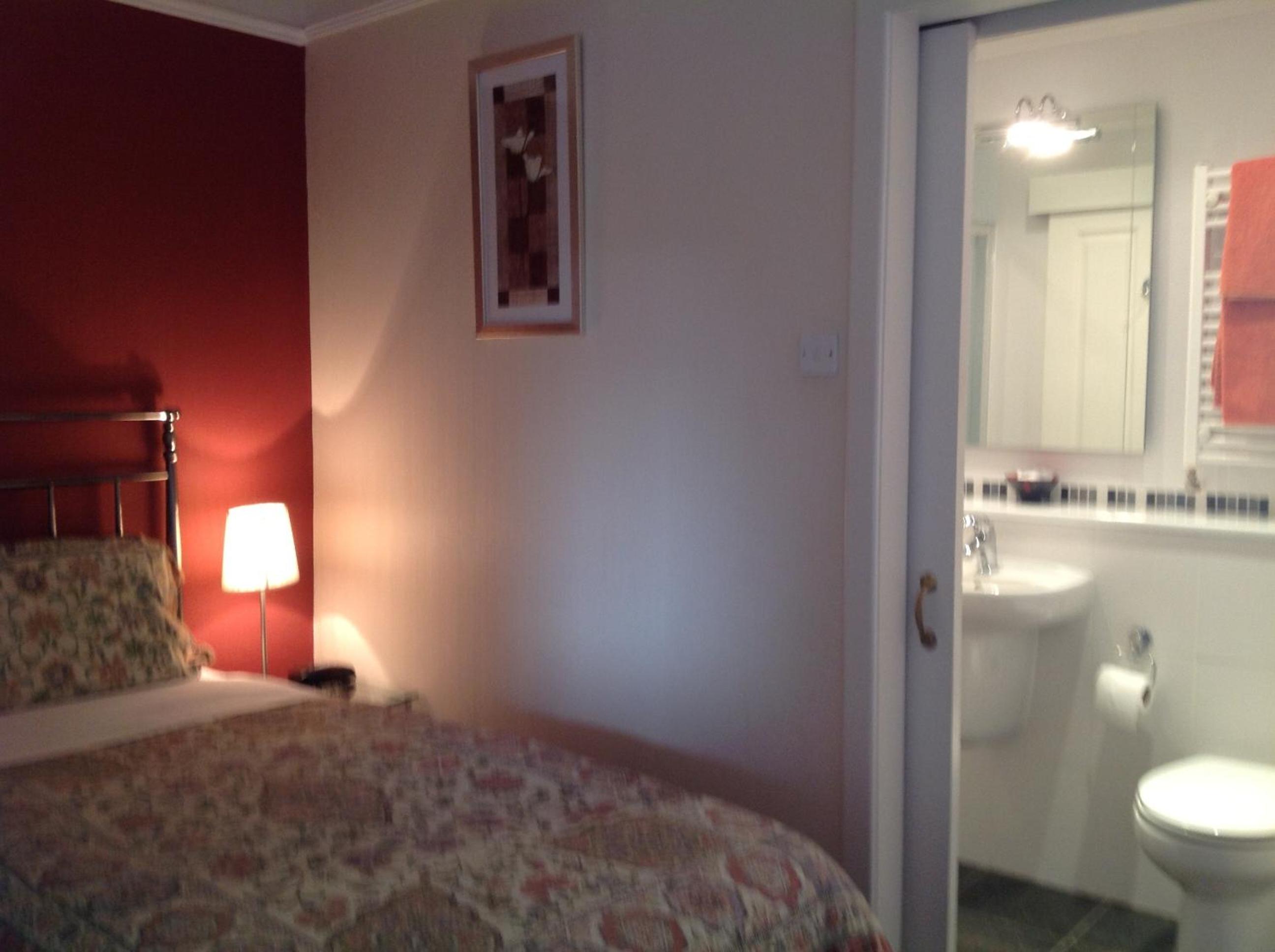 Photo 18