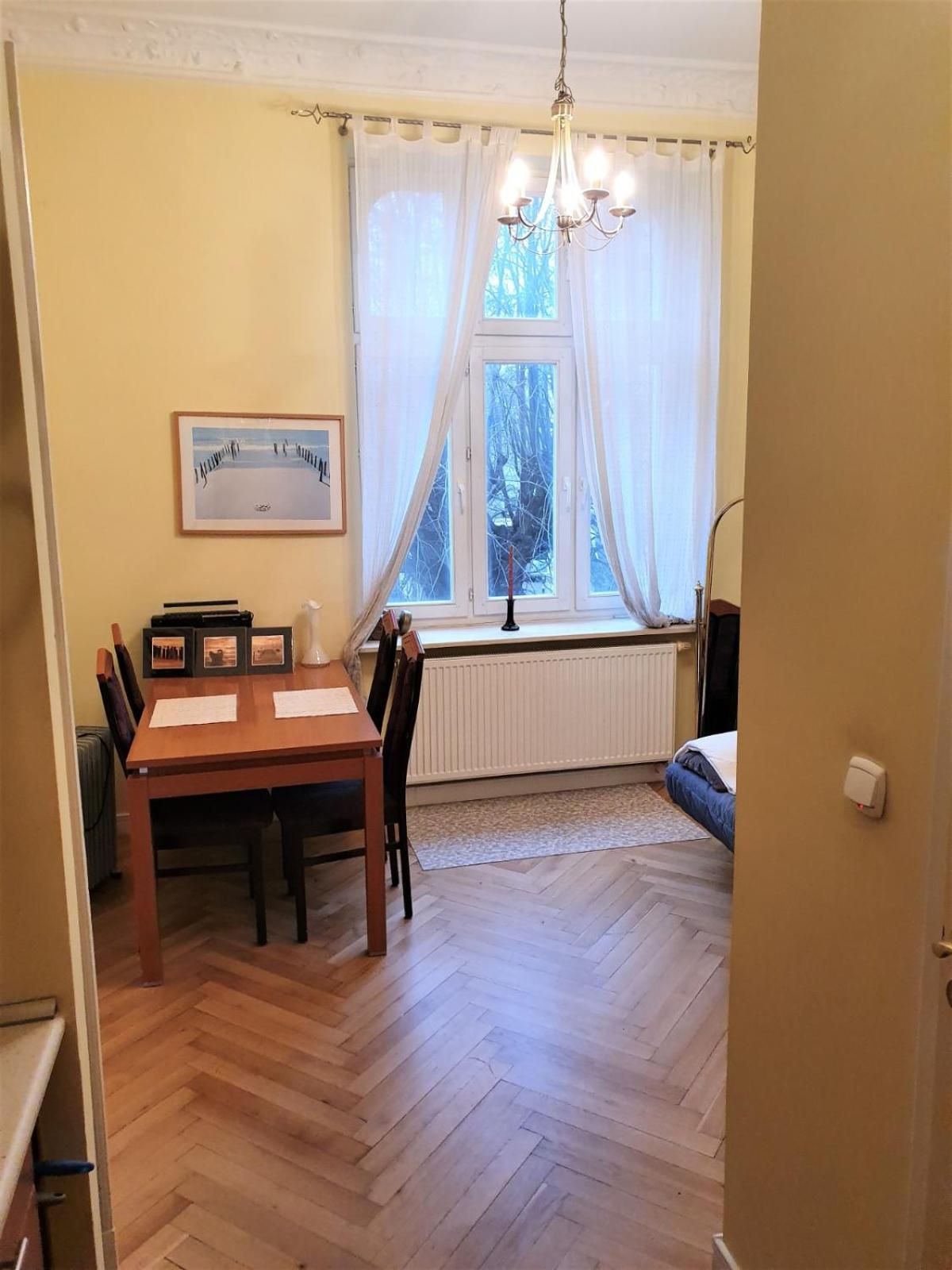 Casa Di Pinokio