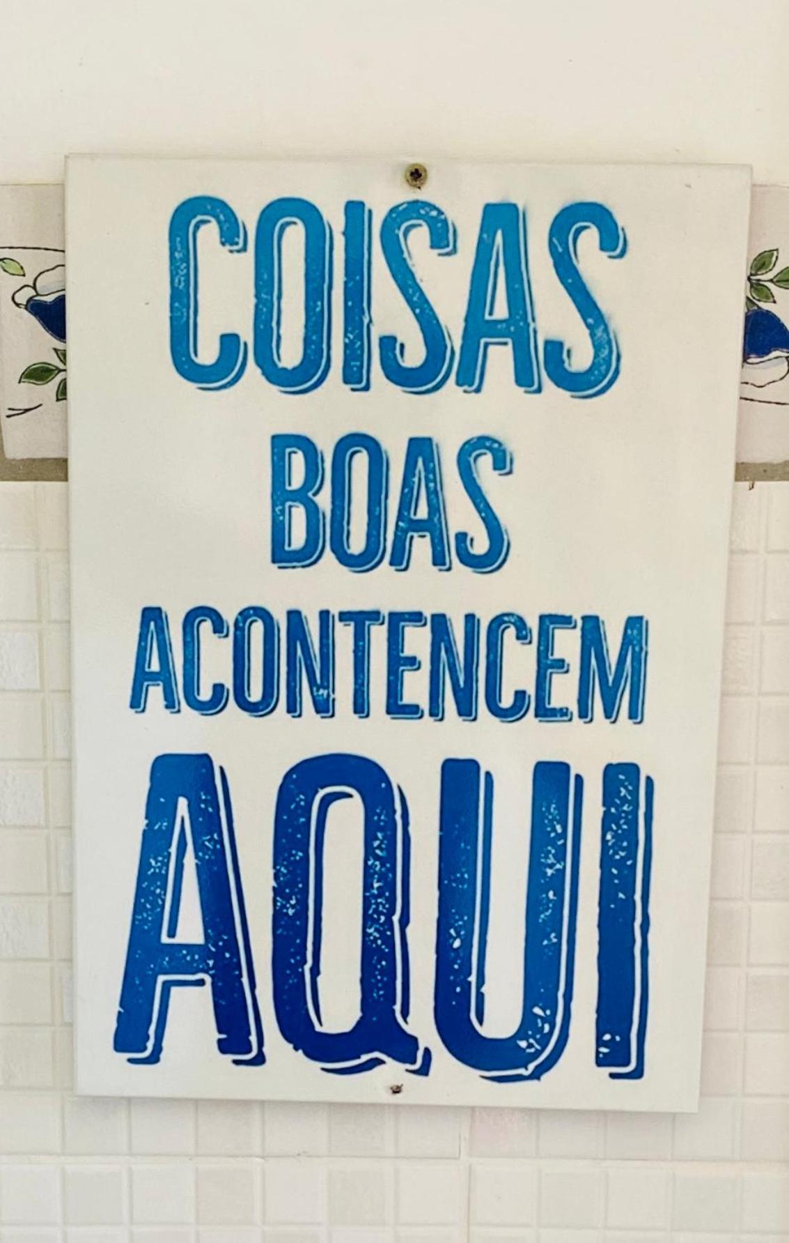 Vila Pequeá Ilhabela