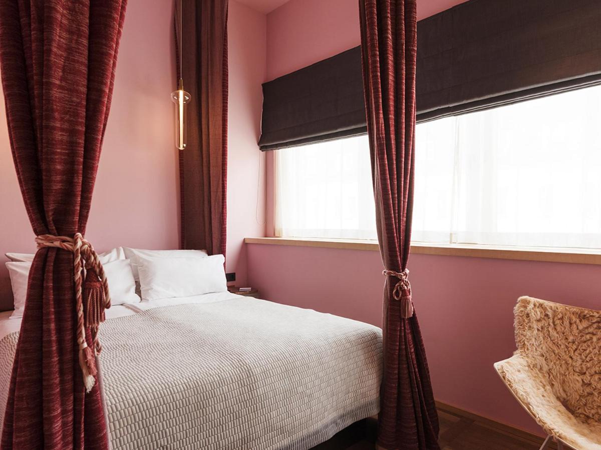 Munich Vacations - The Flushing Meadows Hotel - Property Image 15