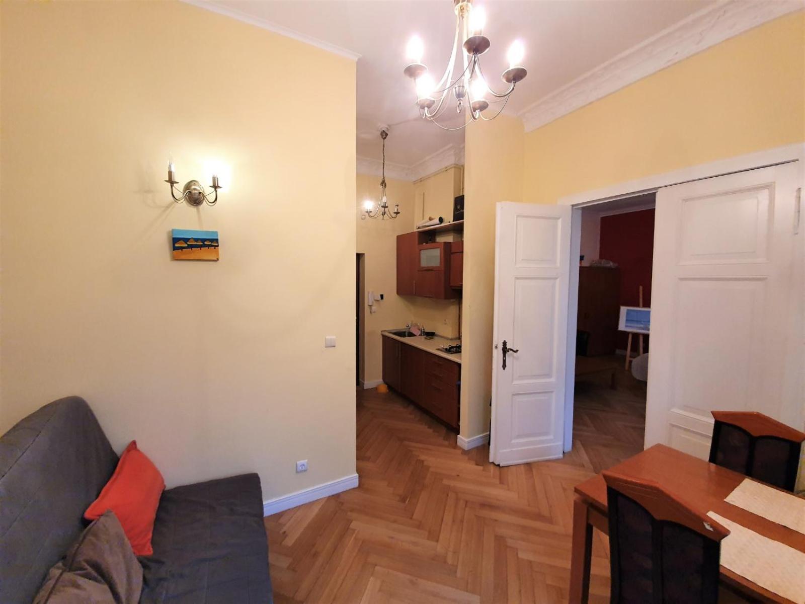 Casa Di Pinokio