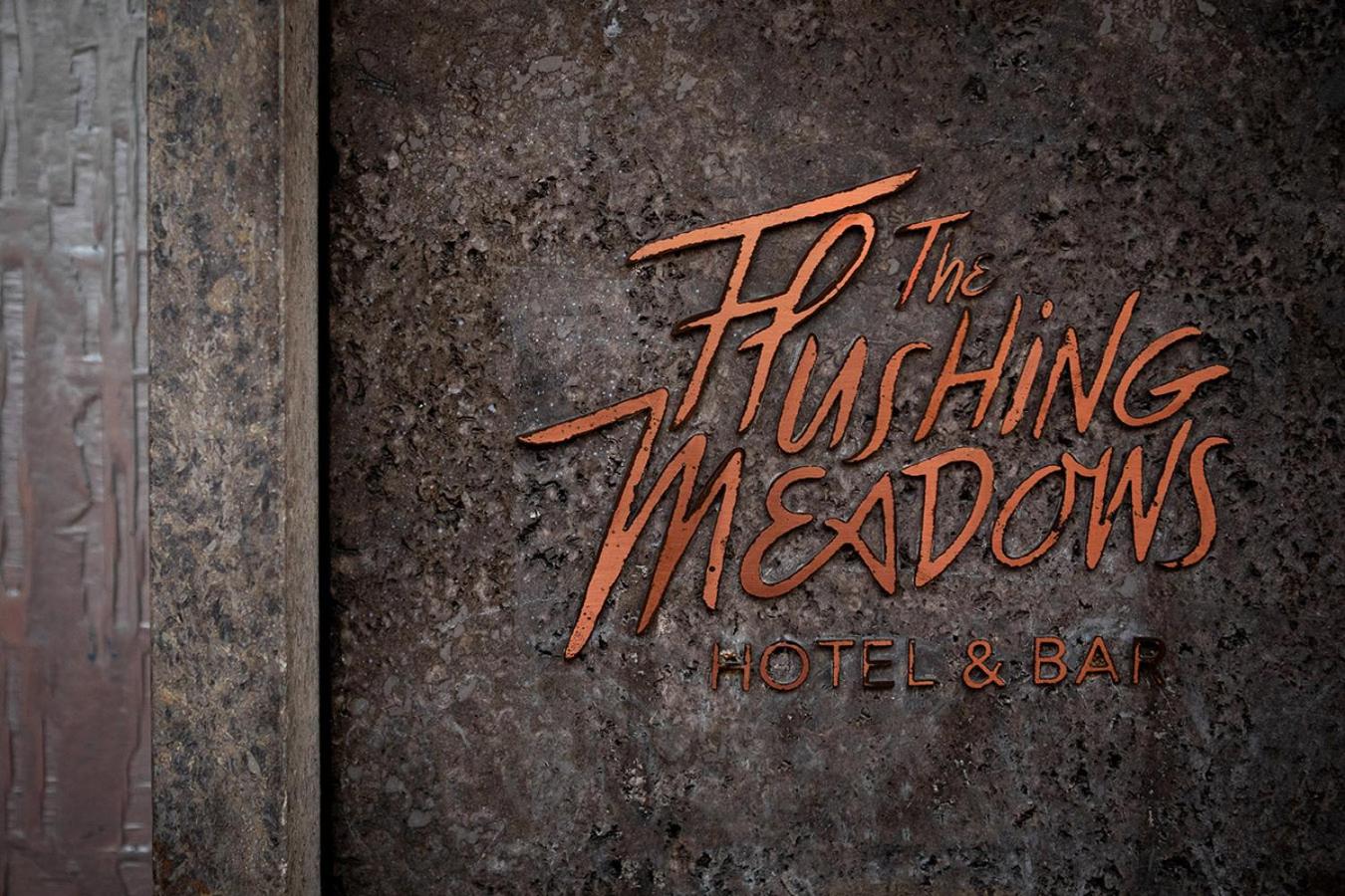 Munich Vacations - The Flushing Meadows Hotel - Property Image 1