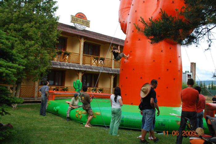 Photo 24