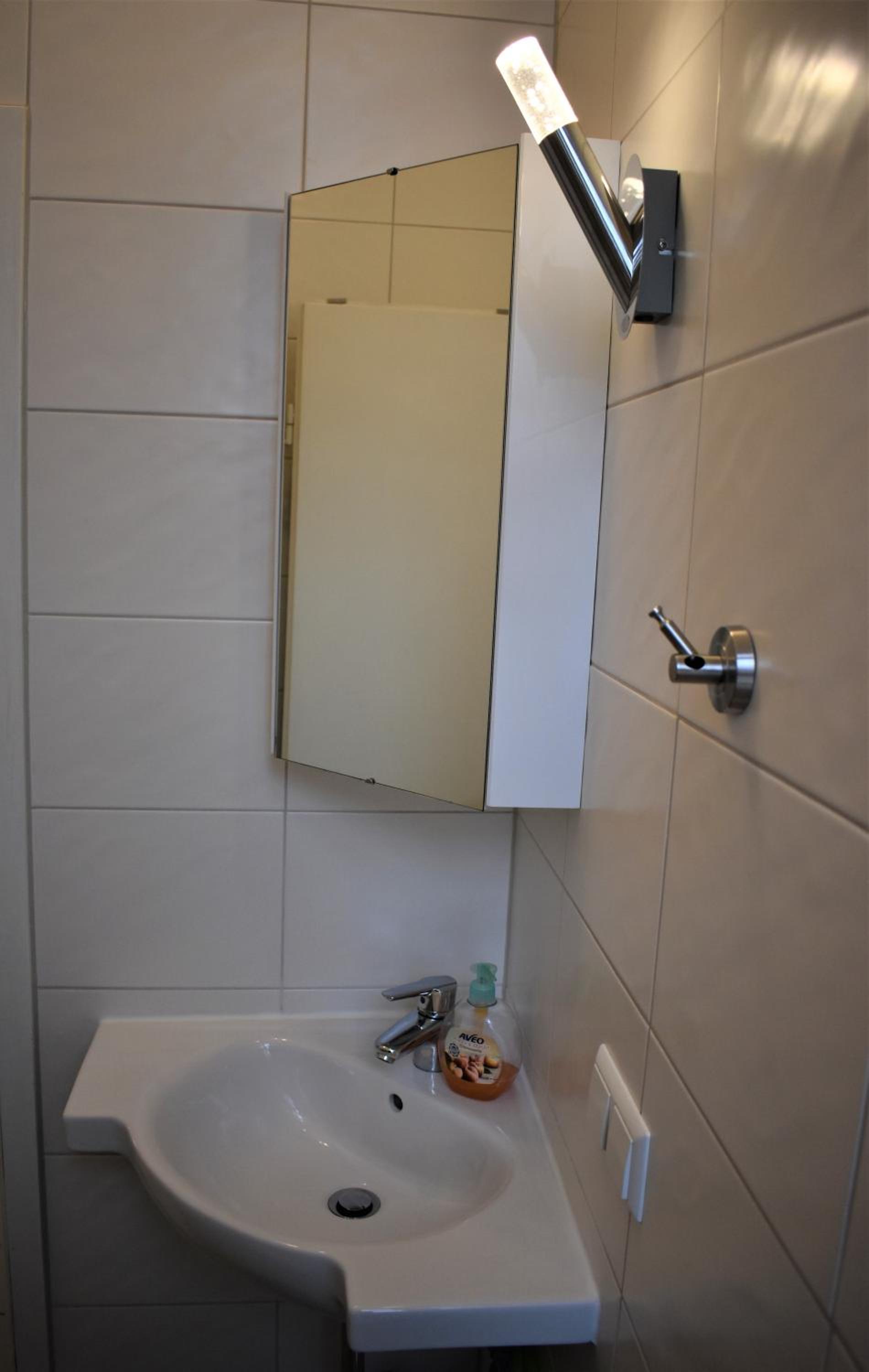 Photo 42
