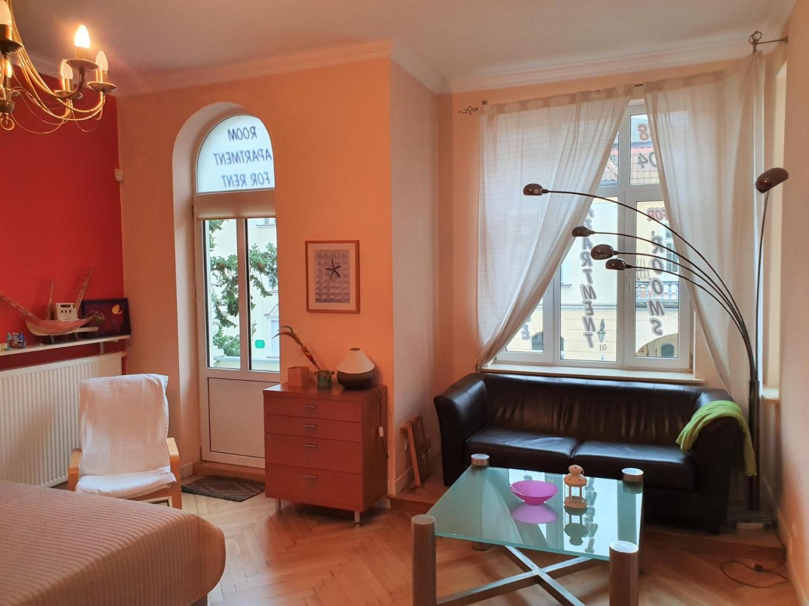 Casa Di Pinokio