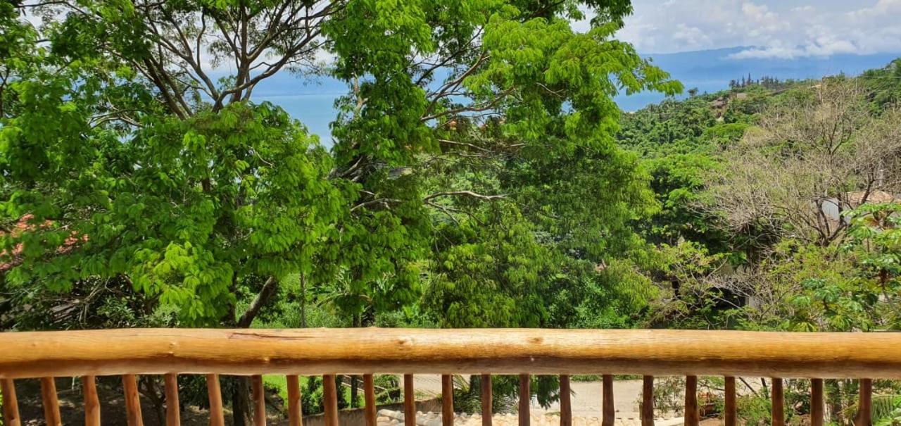 Siriúba Reserve