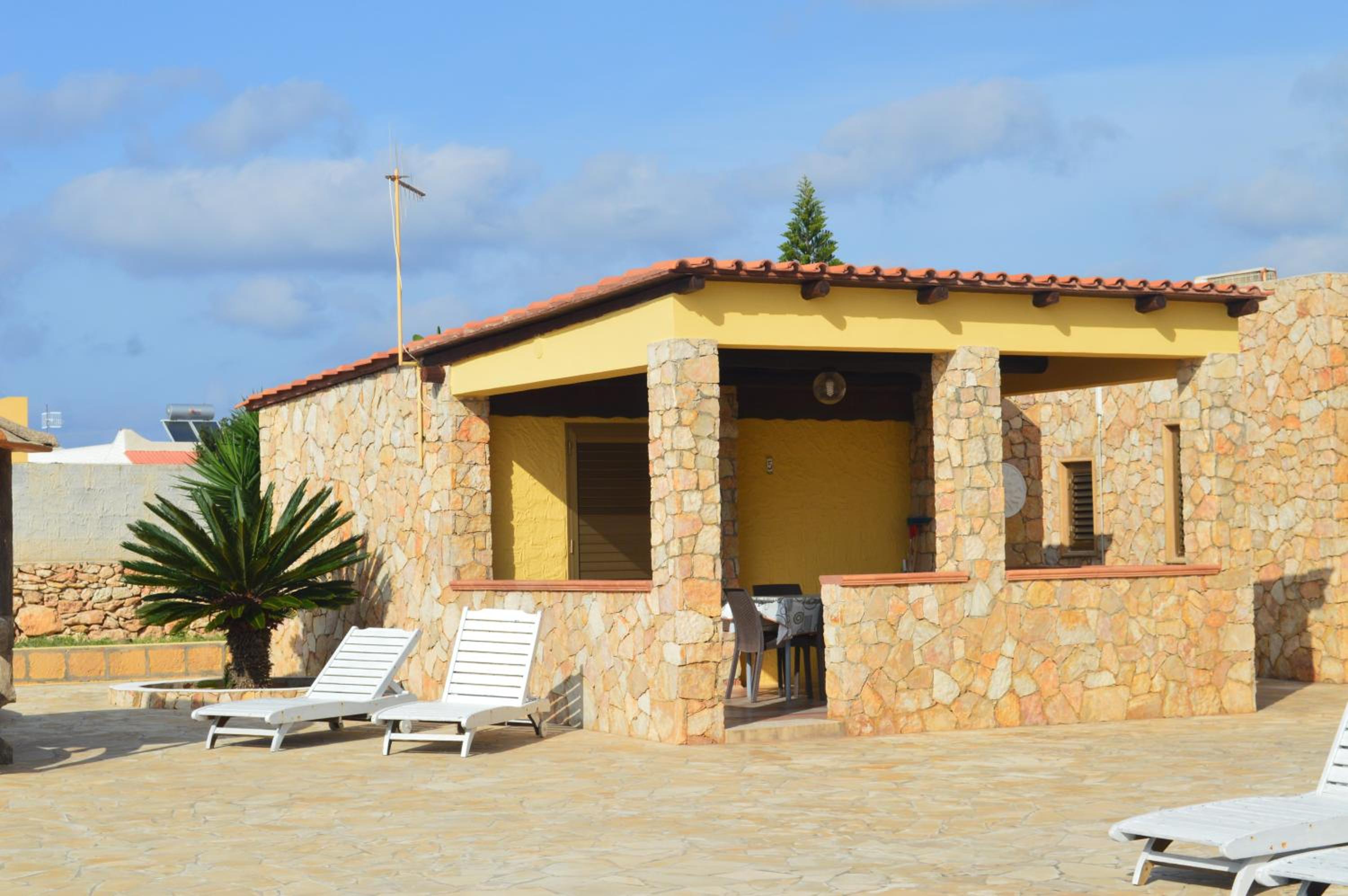 Residence Il Melograno photo 3