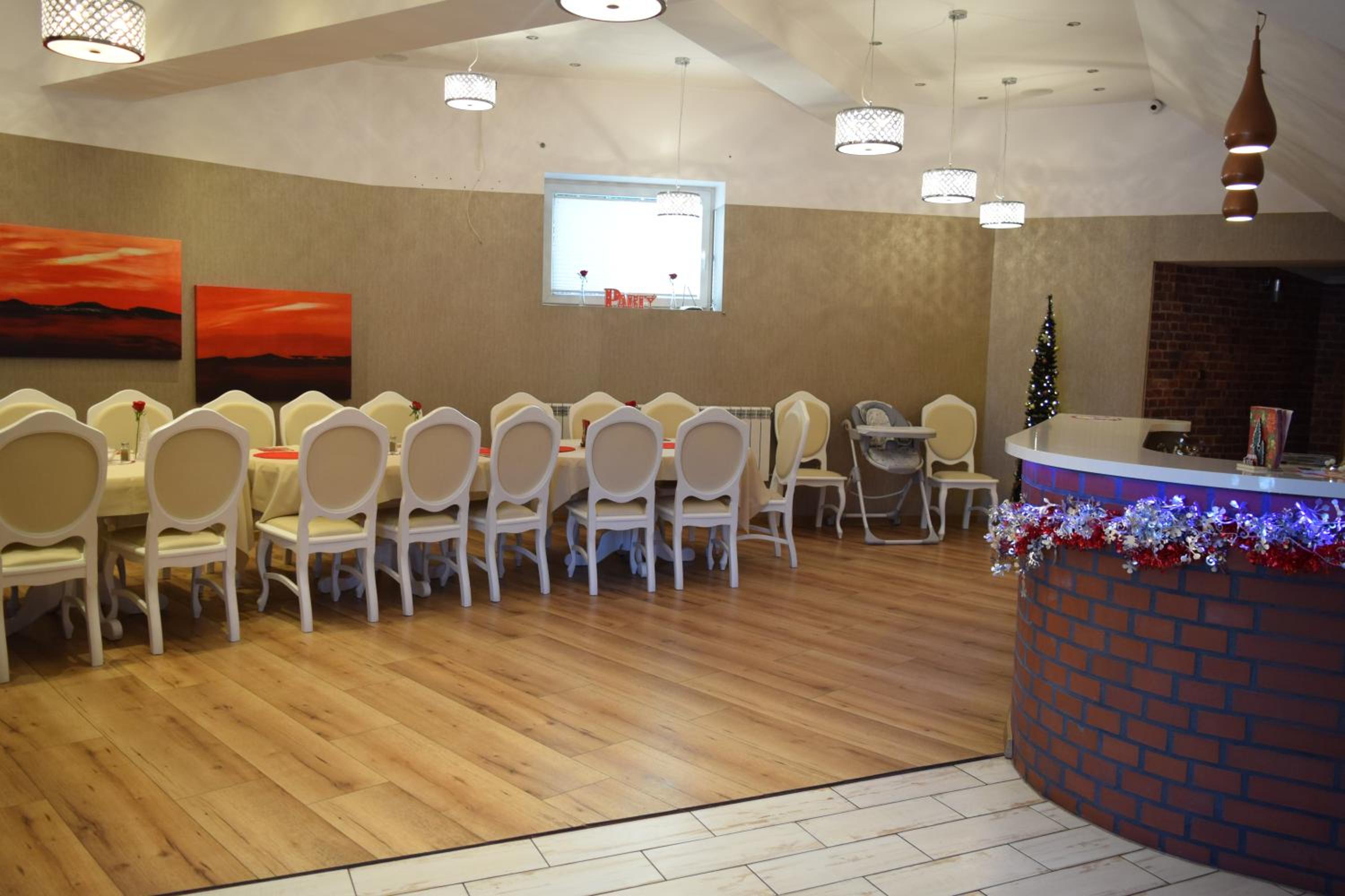 Photo 71