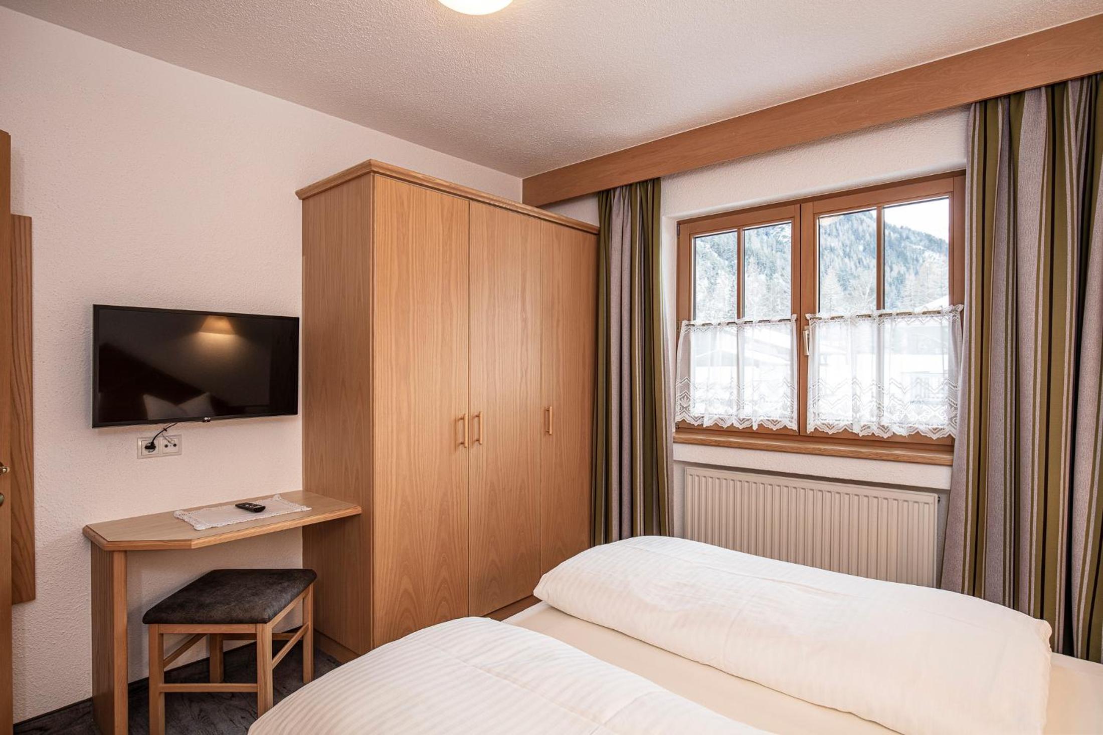 Haus Markus