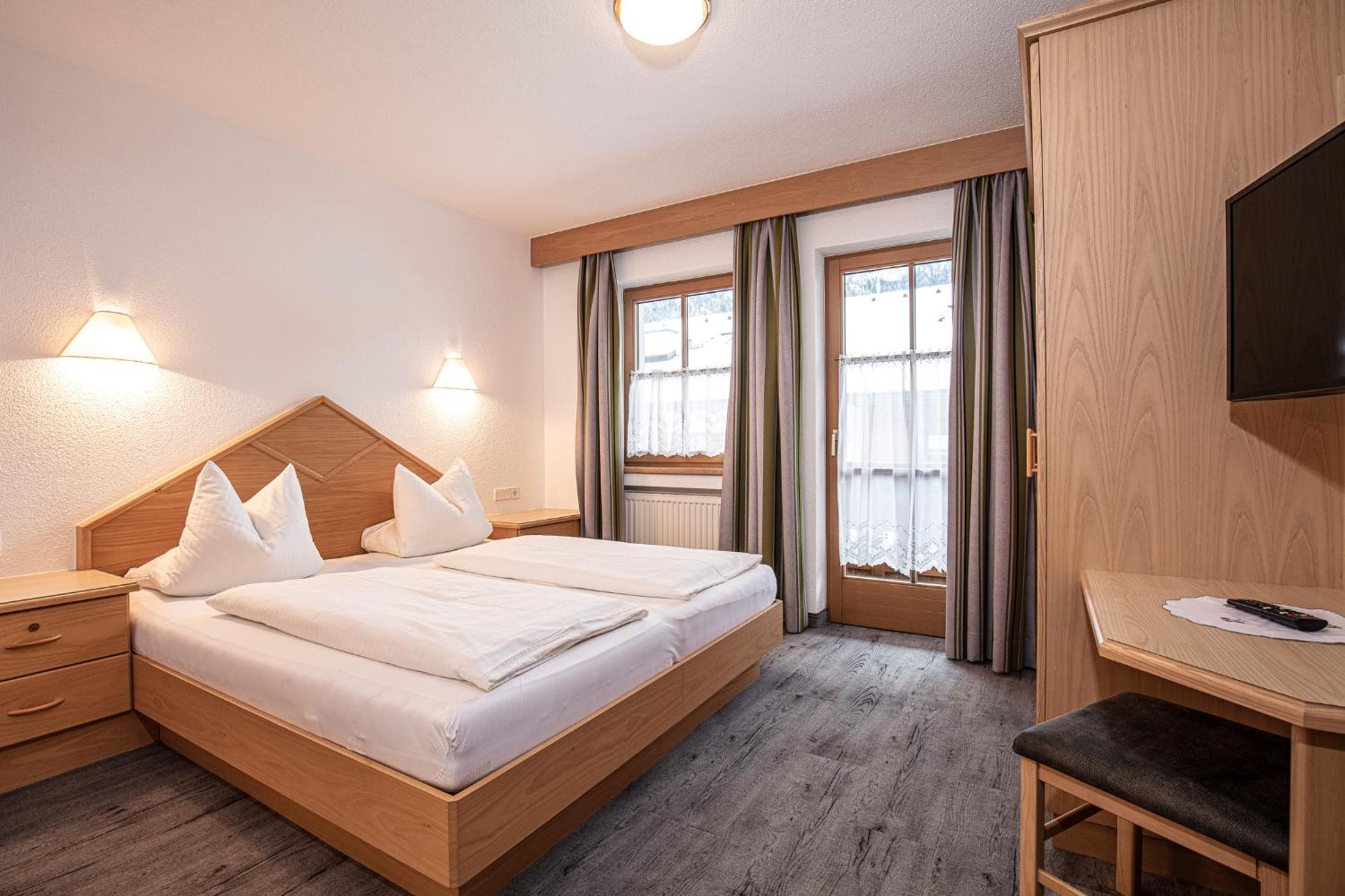 Haus Markus