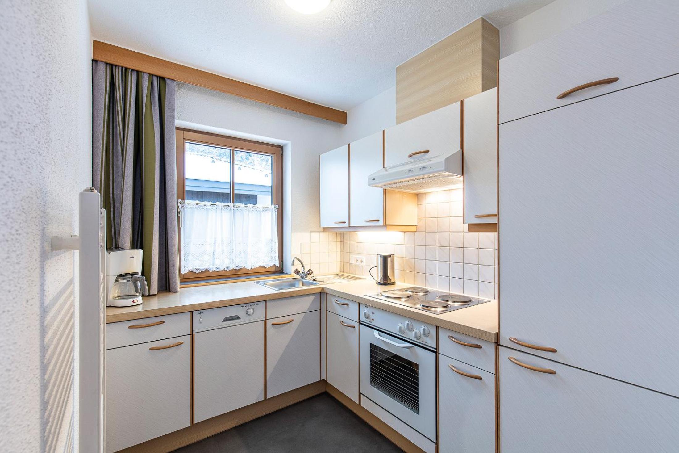 Haus Markus