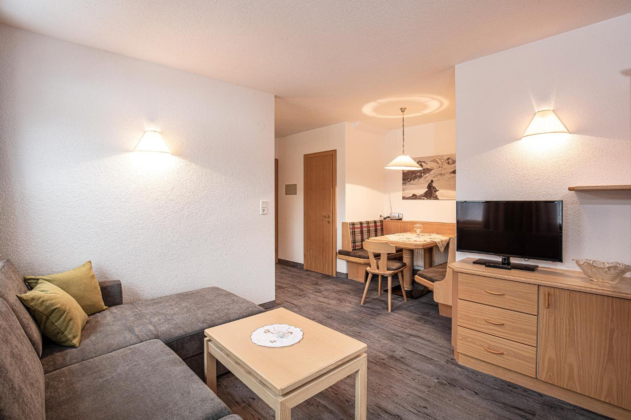Haus Markus
