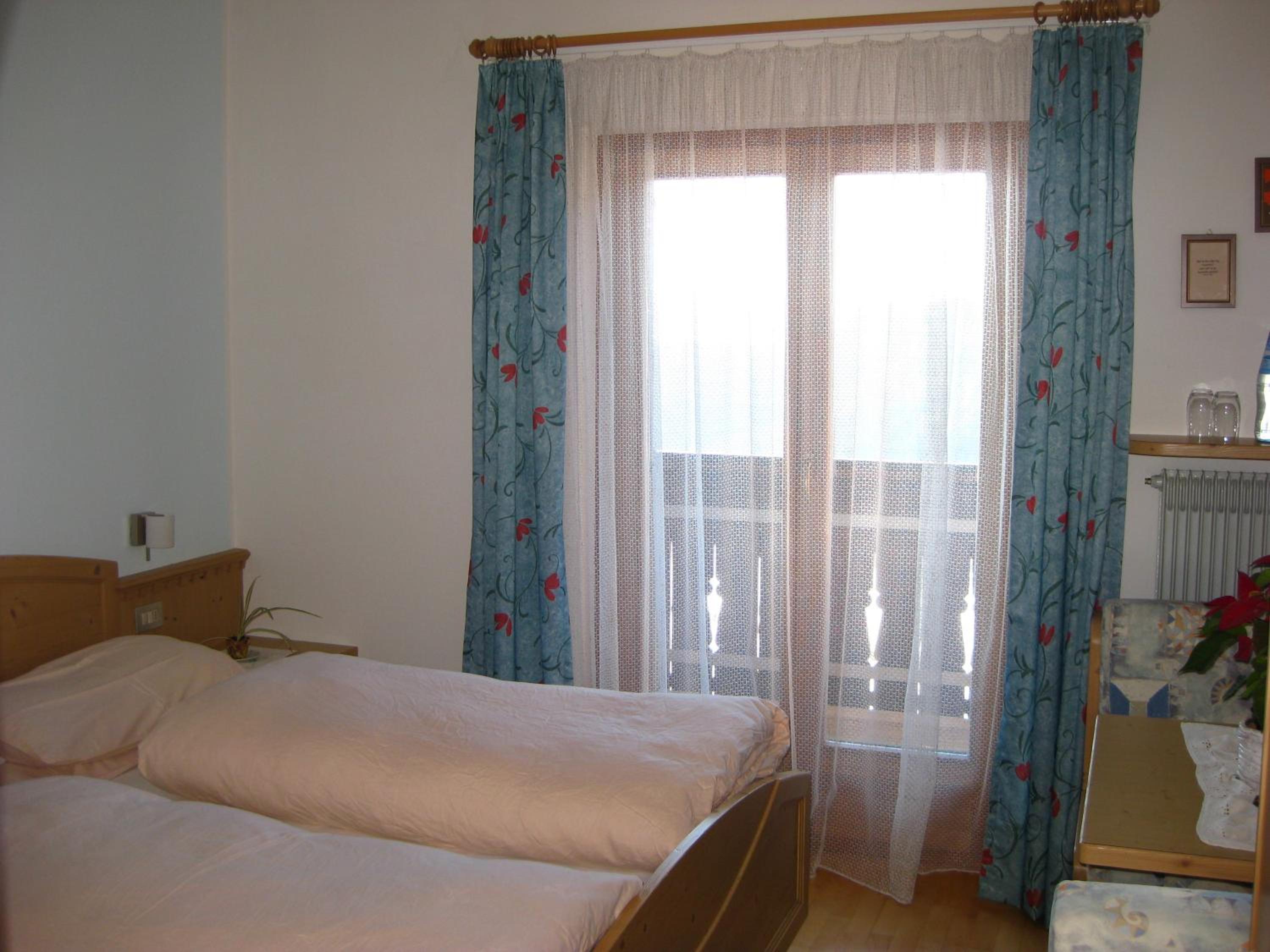 Photo 30
