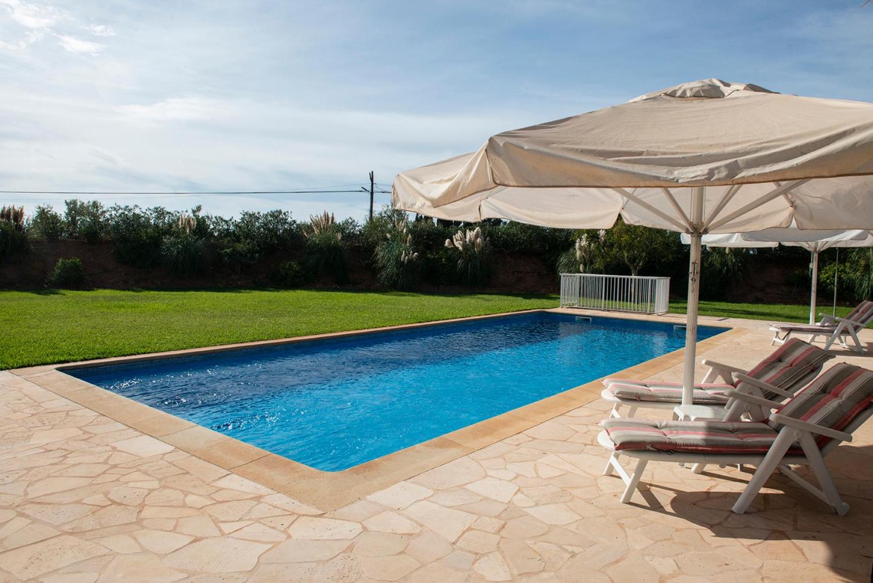 Finca Estrella photo 2