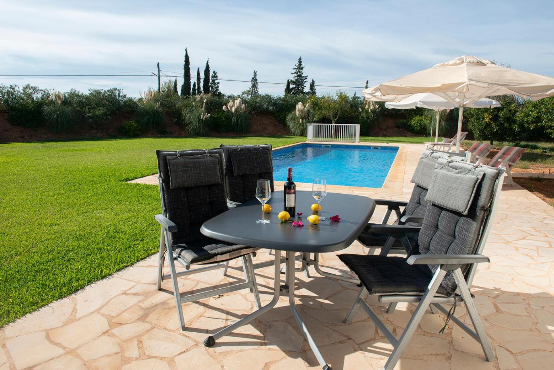 Finca Estrella photo 4