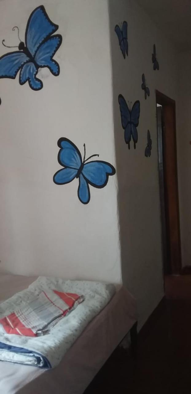 Photo 27