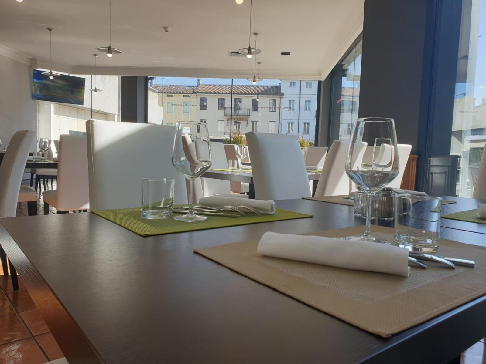 Vicenza Vacations - SHG Hotel De La Ville - Property Image 6