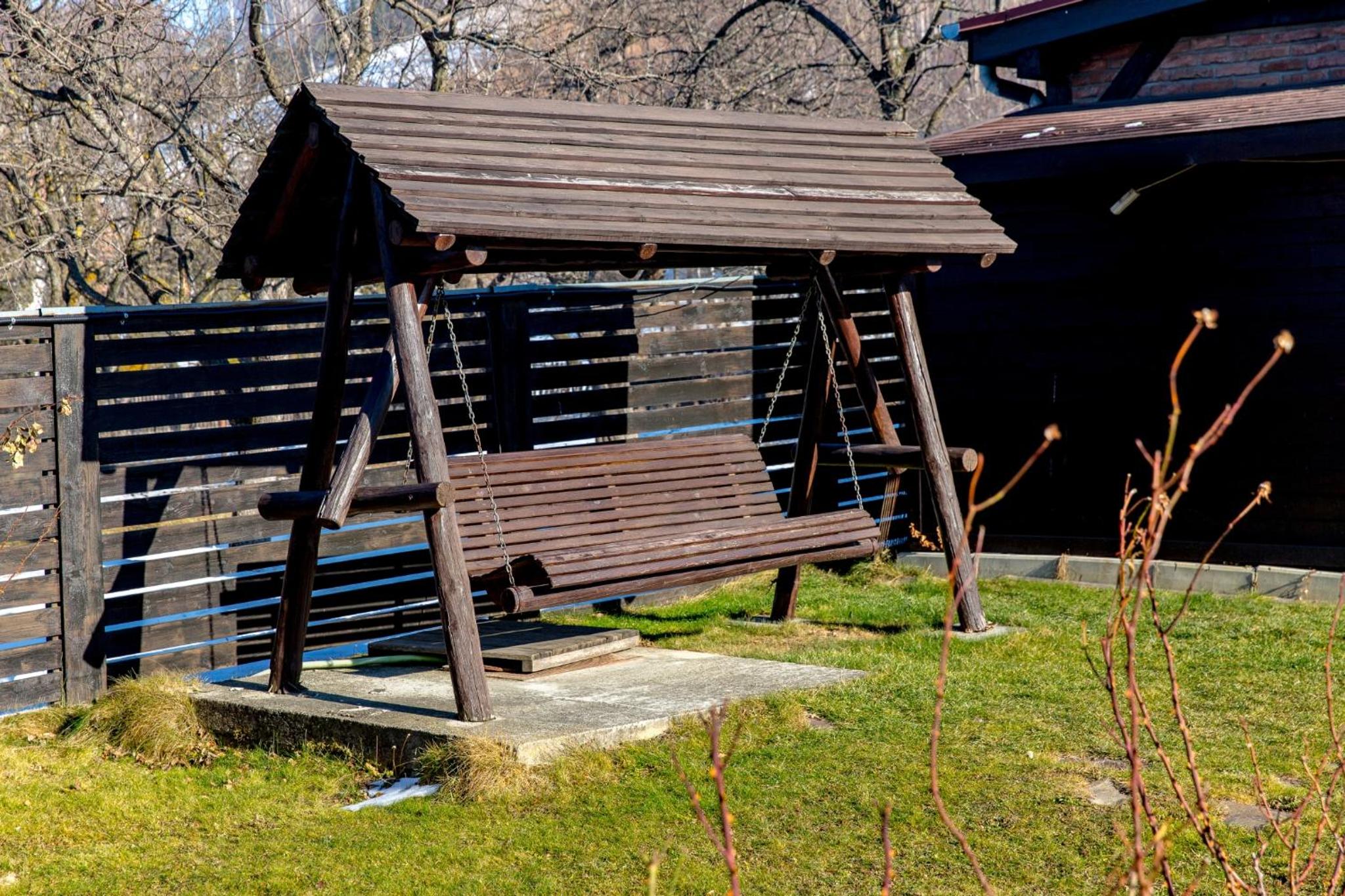 Casa Dracula by ProLex, photo 26