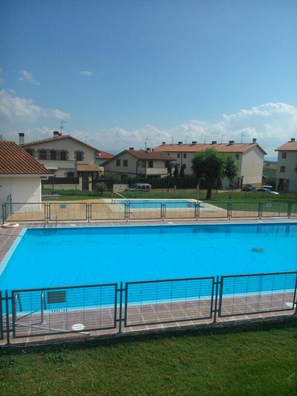 Altikarra I