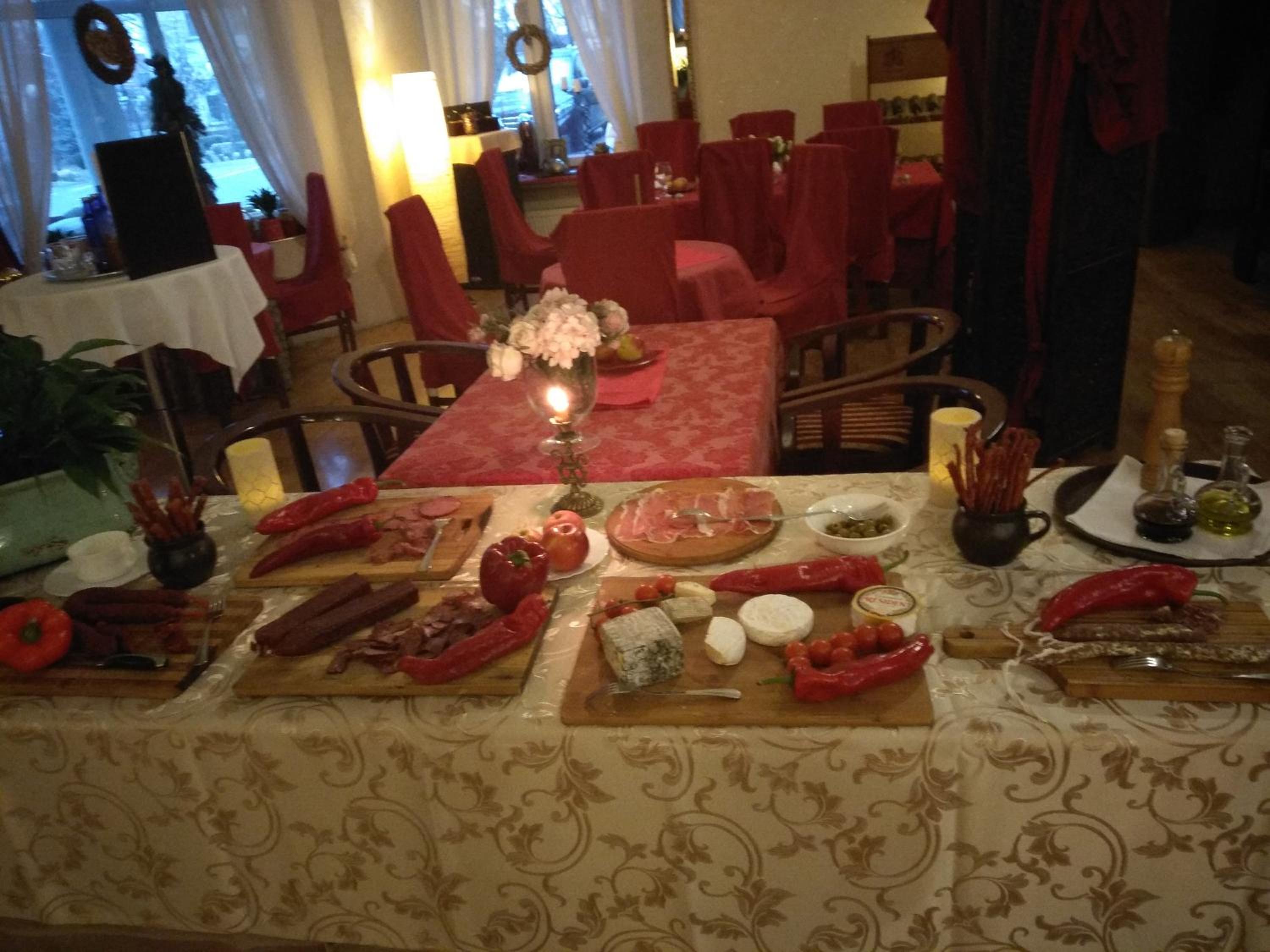 Photo 31