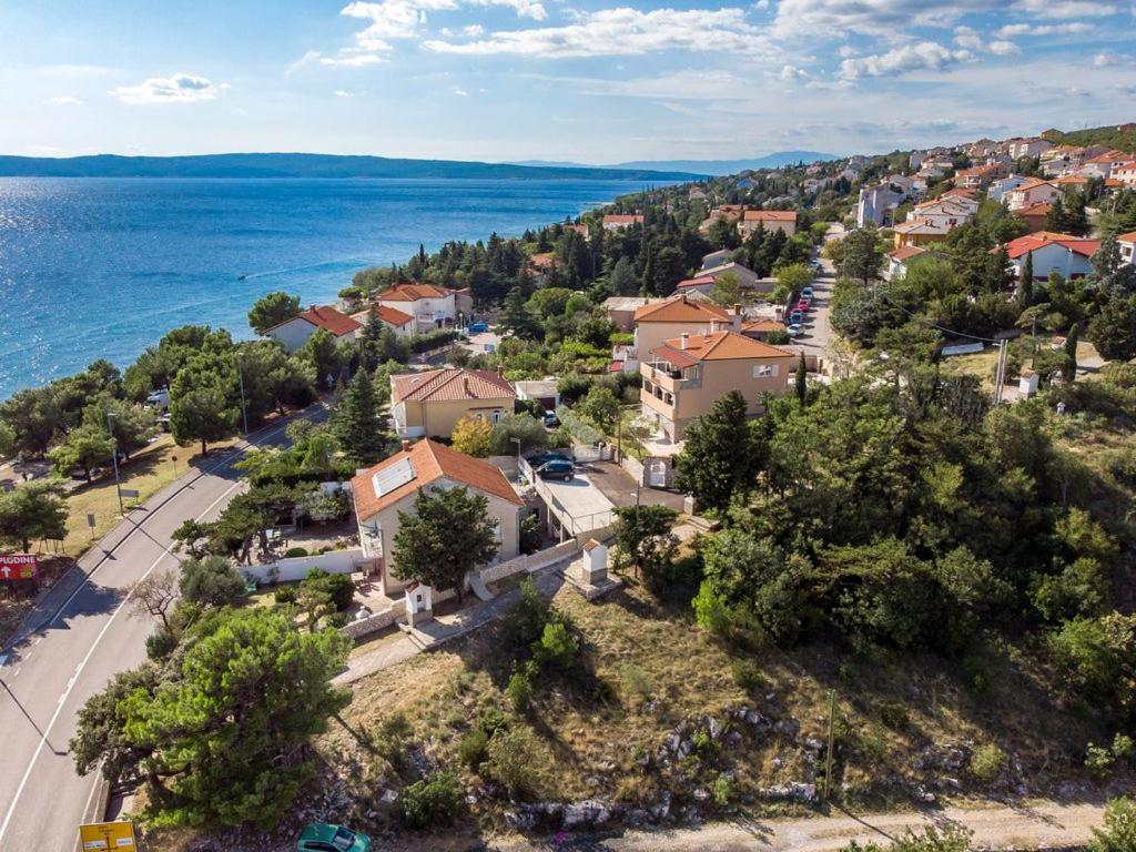 Apartman Angelina view 4