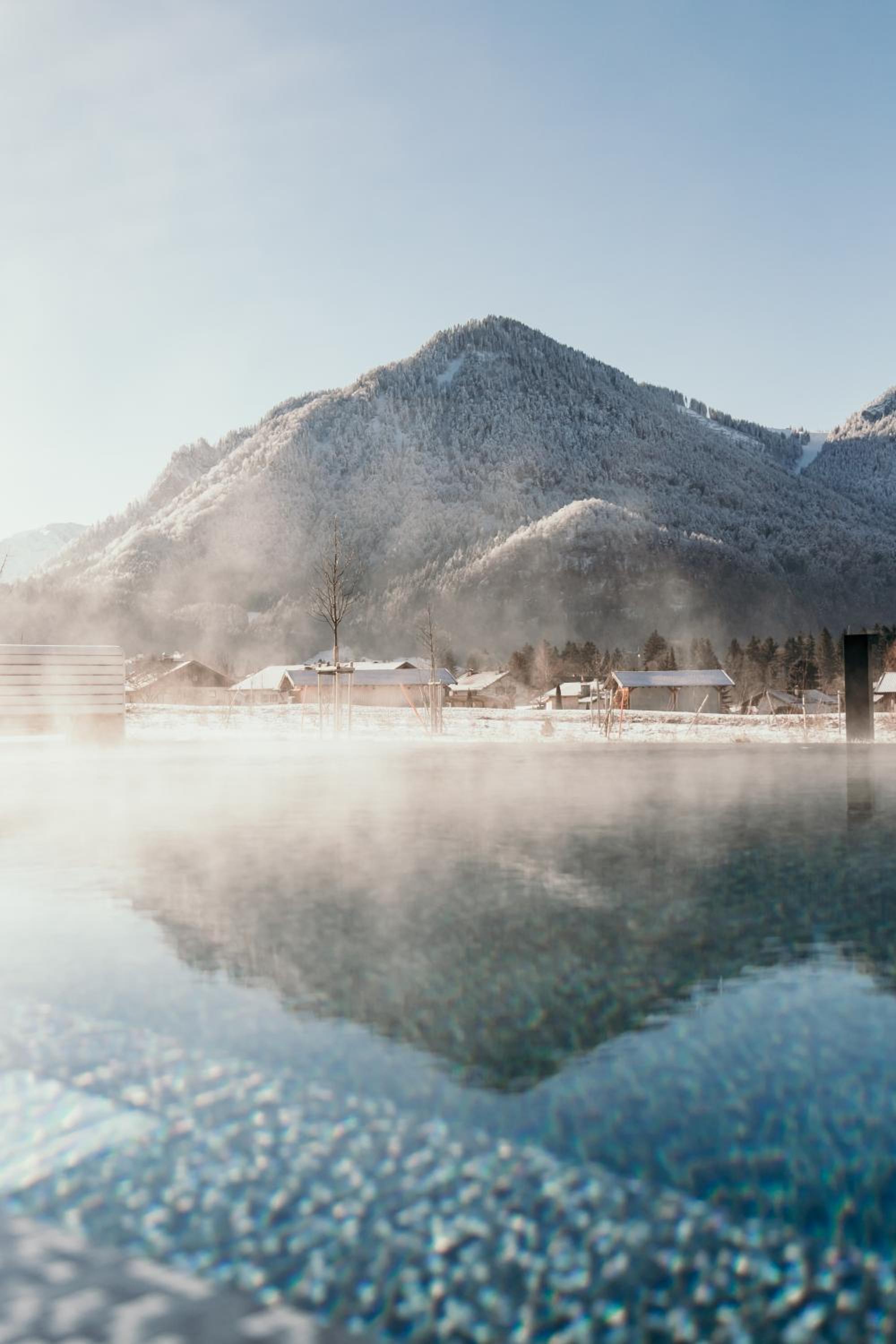aja Ruhpolding — 10