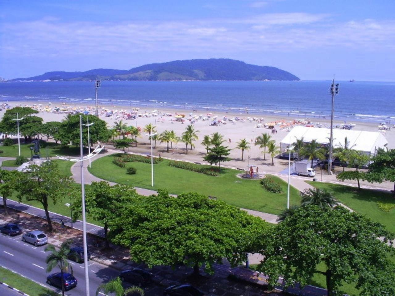 Kit Jose Menino - frente ao mar view 5