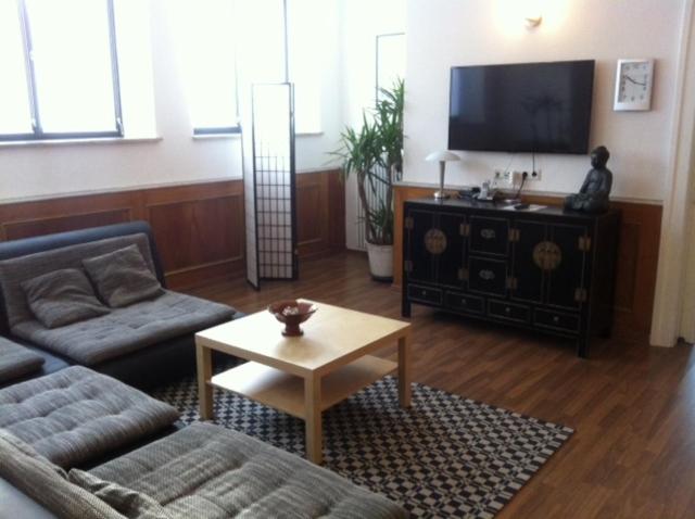 Photo 48