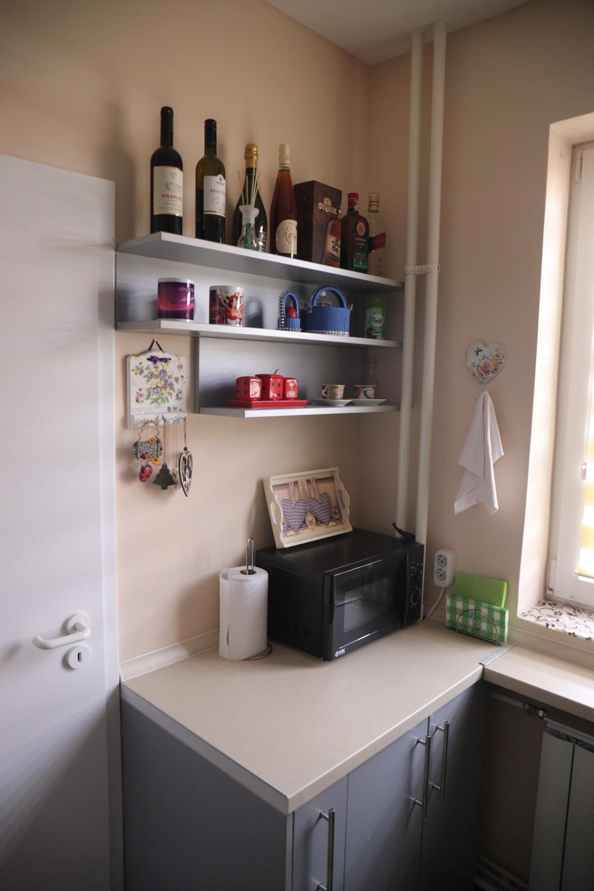 Photo 47