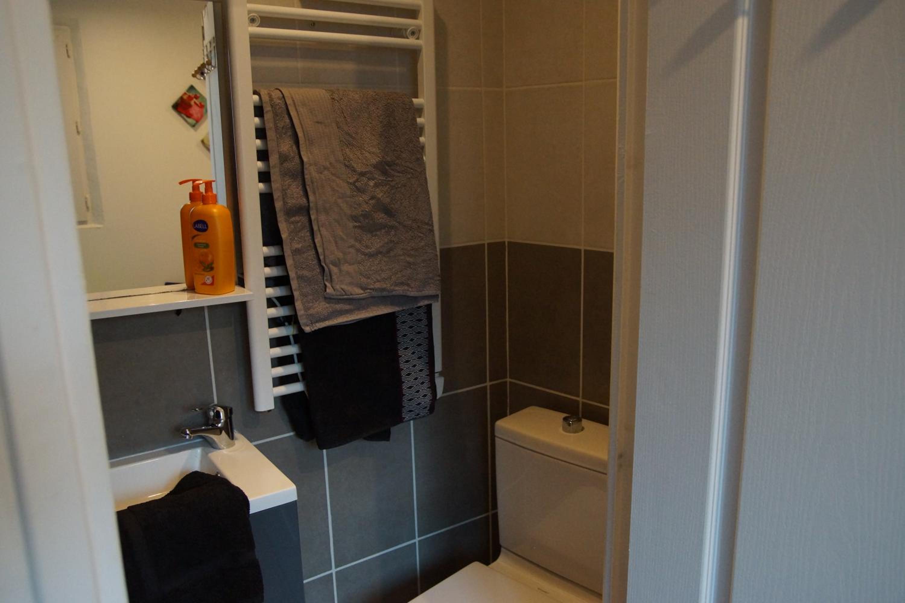 Photo 12