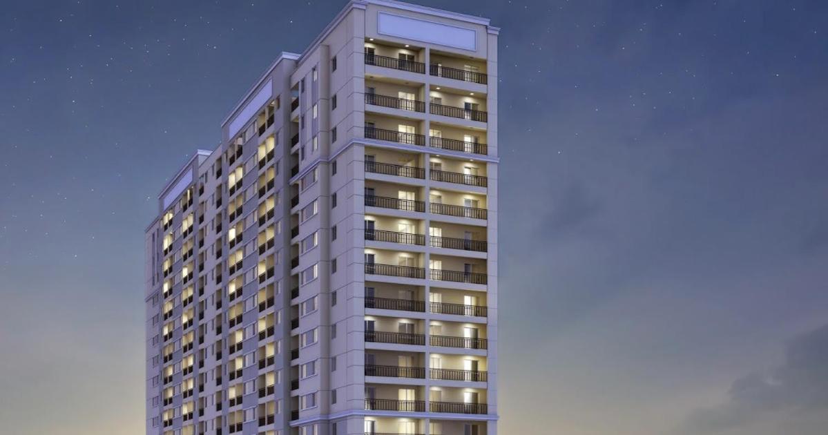 Hotel 2 Quartos com Piscina Aquecida Melhor Bairro Brasília - Image 1