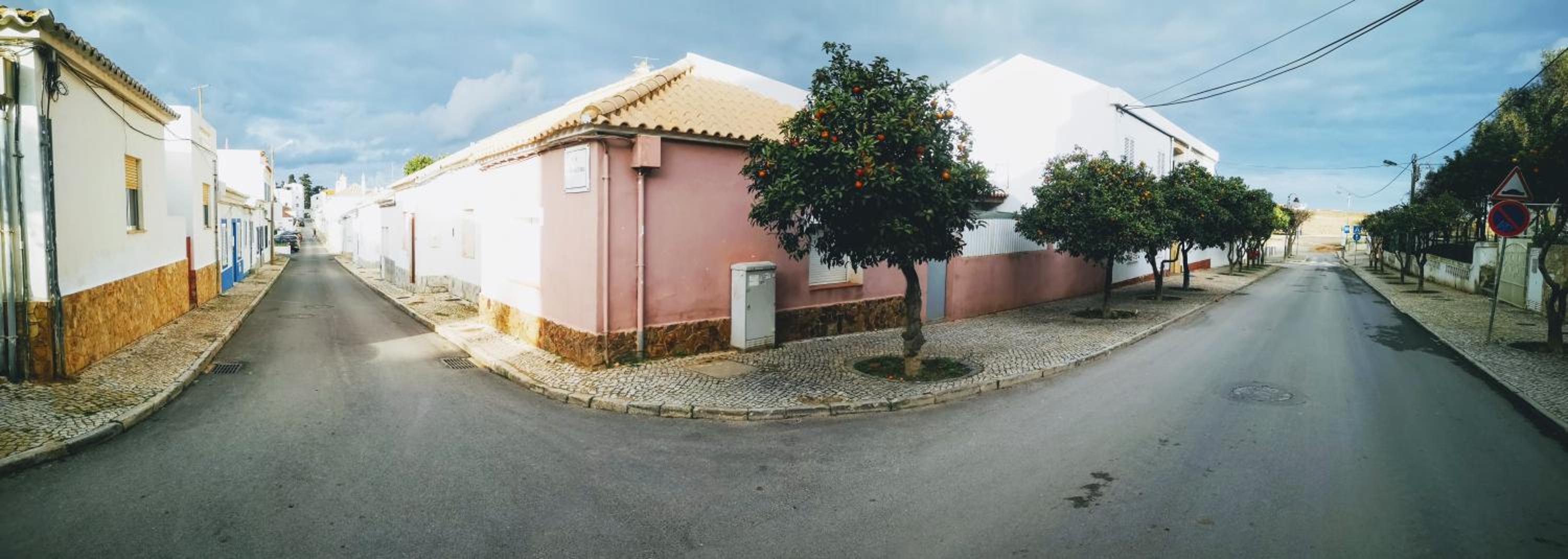 Casa d'Avó Arlete view 3
