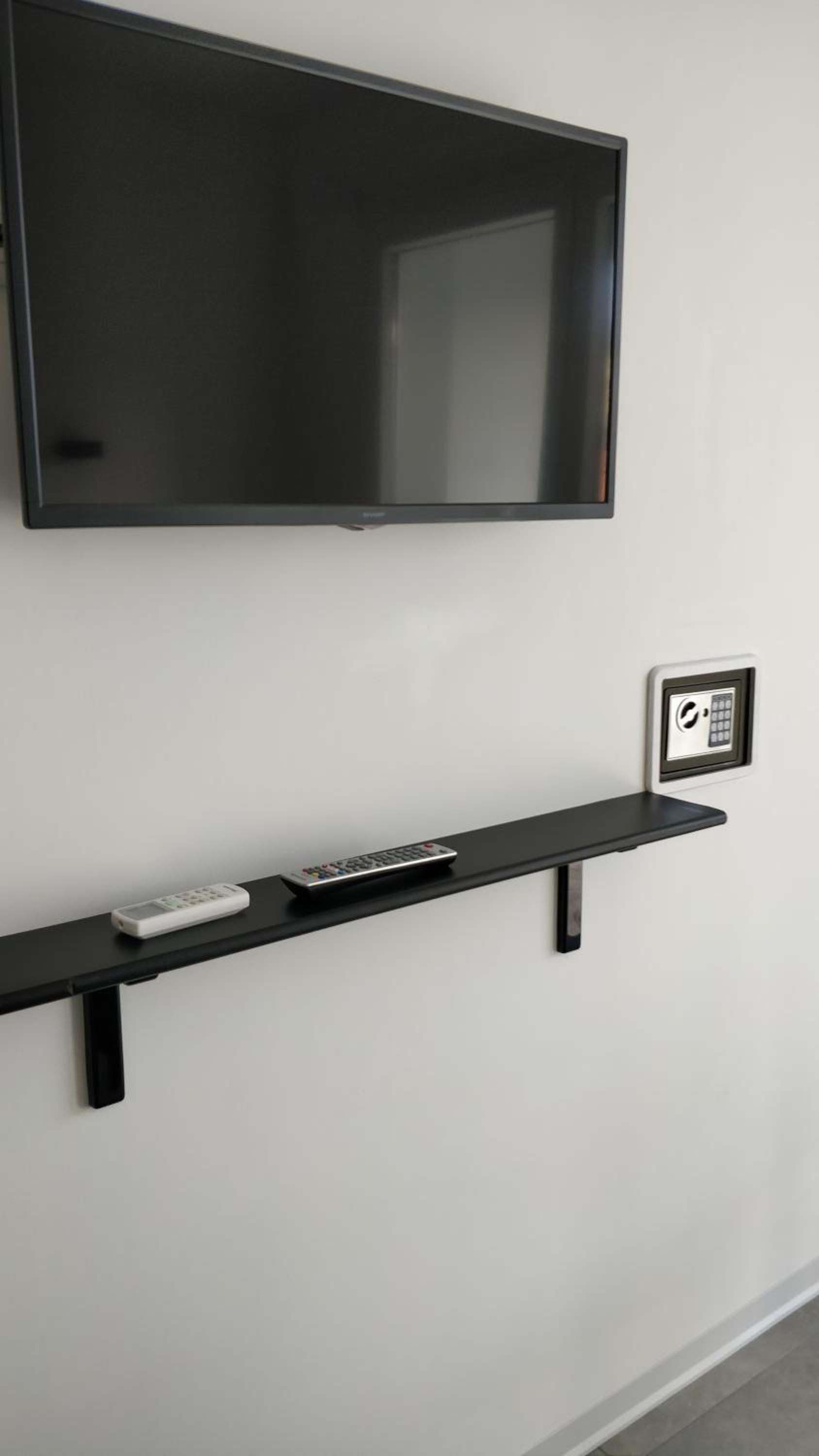 Photo 40