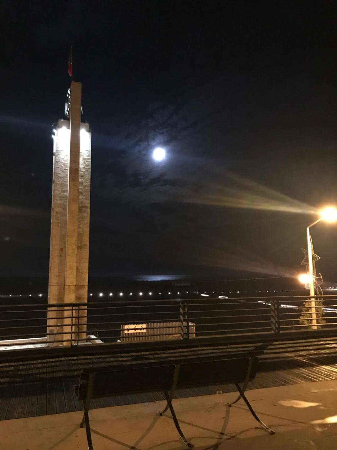 Photo 33