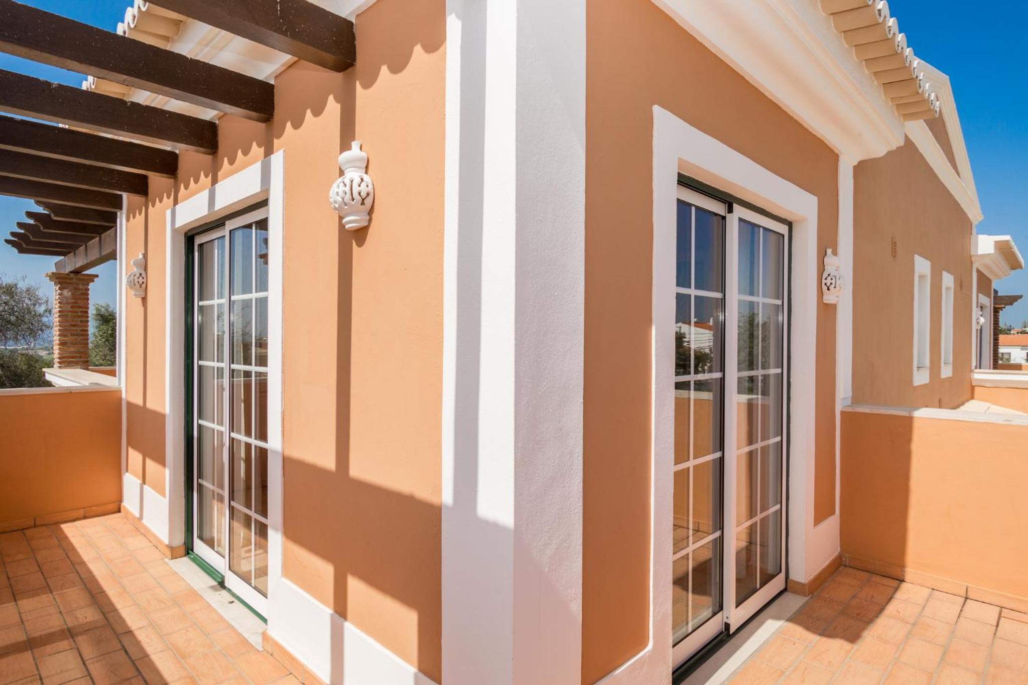 Carvoeiro Vacations - Colina da Lapa  Villas - Property Image 37