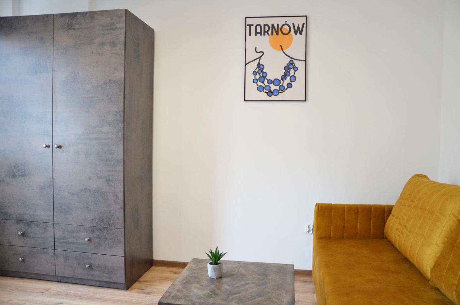 Apartament Centrum przy Maxie, blisko PKP i Rynku, sklepy i restauracje w pobliżu, faktura, English, pełne wyposażenie, photo 13