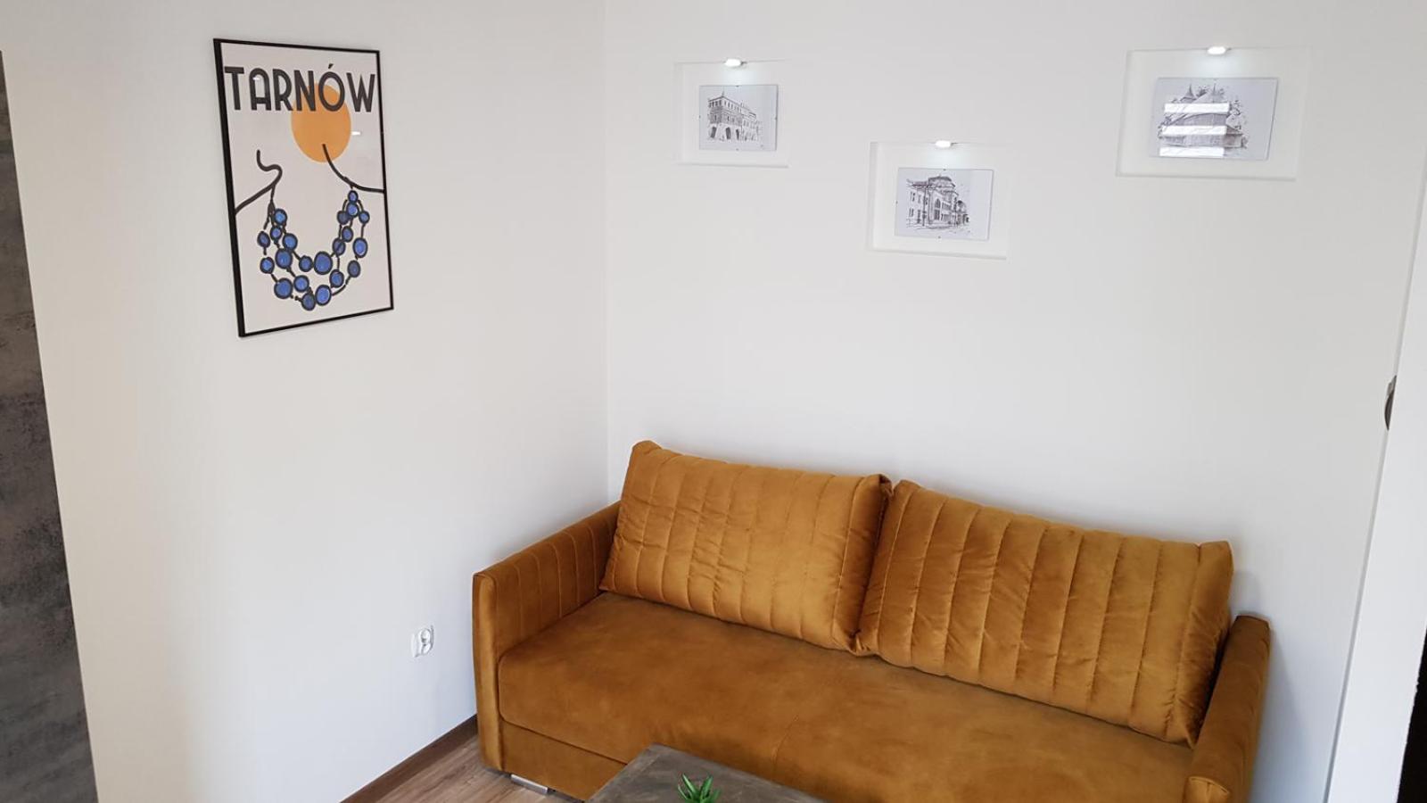 Apartament Centrum przy Maxie, blisko PKP i Rynku, sklepy i restauracje w pobliżu, faktura, English, pełne wyposażenie, photo 9
