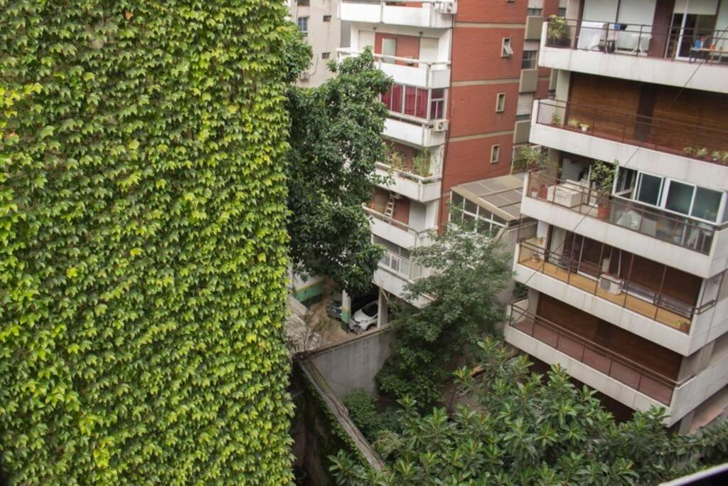 RecoBerta Apartment. Diseñado para disfrutar