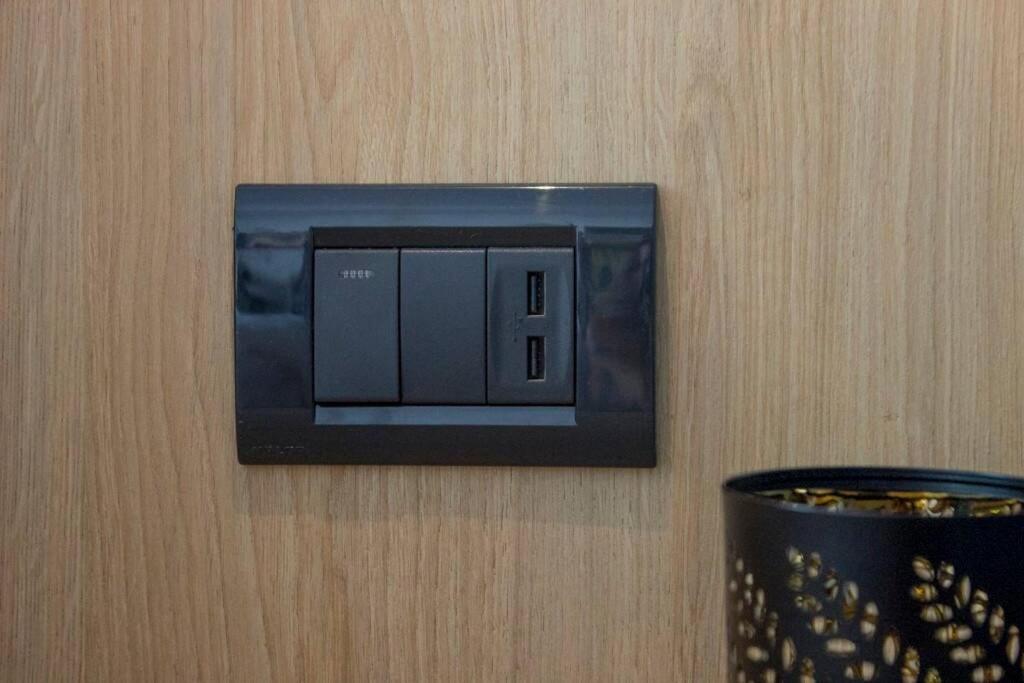 RecoBerta Apartment. Diseñado para disfrutar