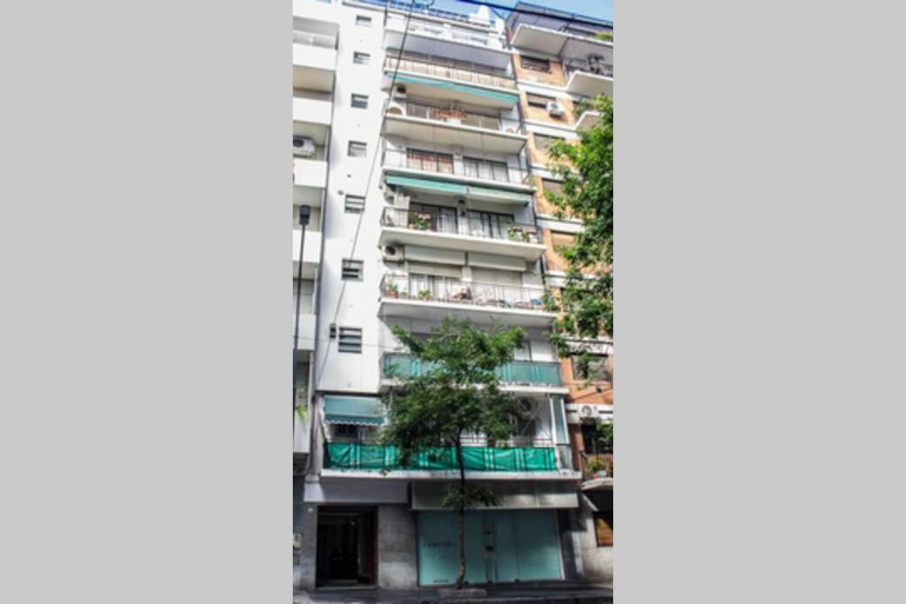RecoBerta Apartment. Diseñado para disfrutar