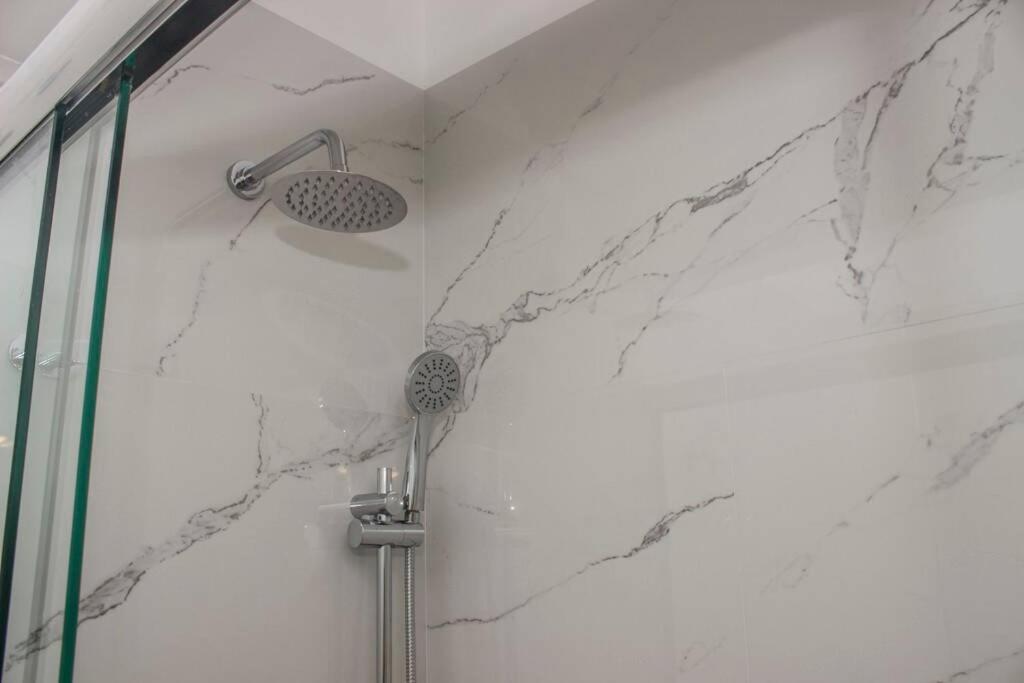 RecoBerta Apartment. Diseñado para disfrutar