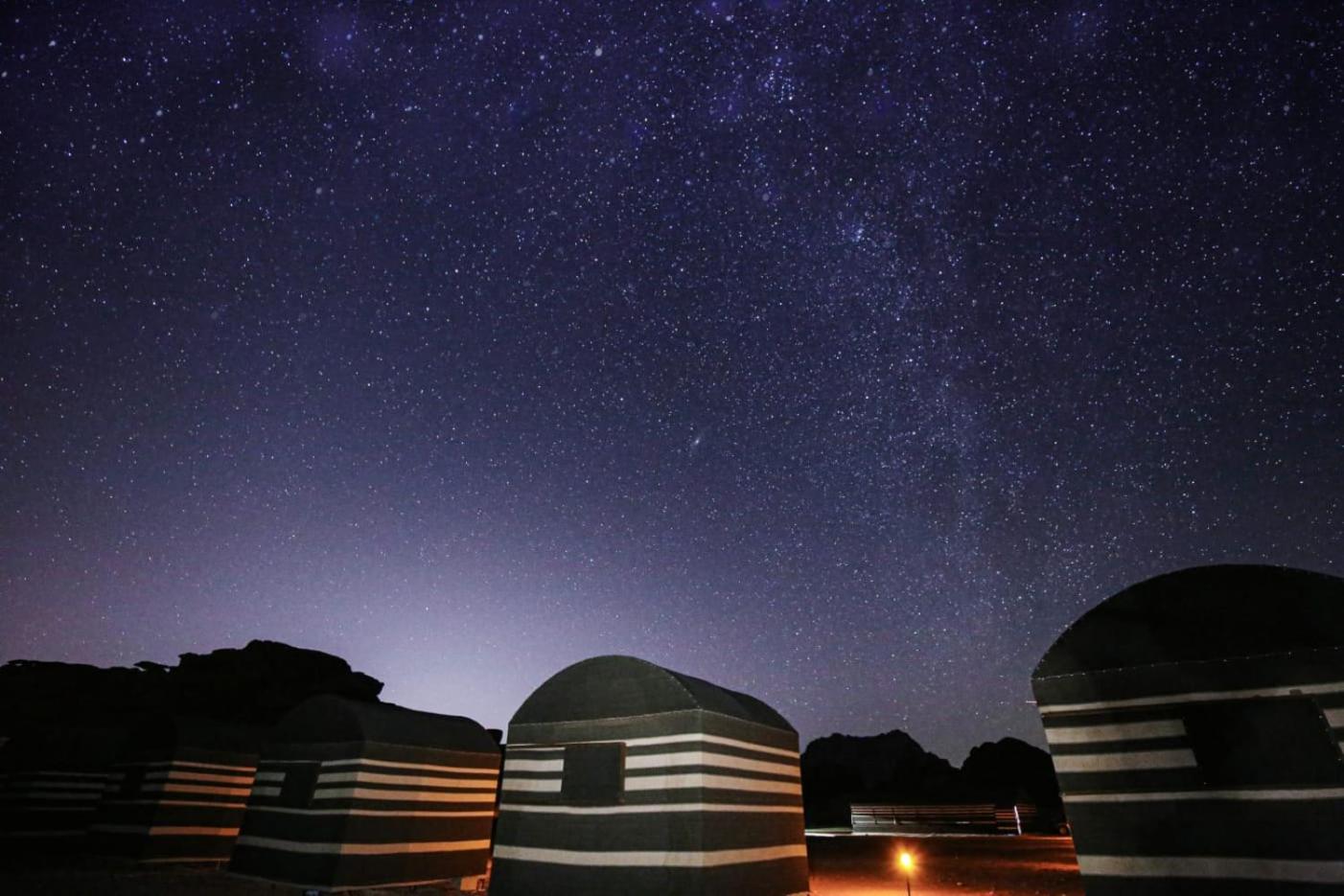 Photo 123