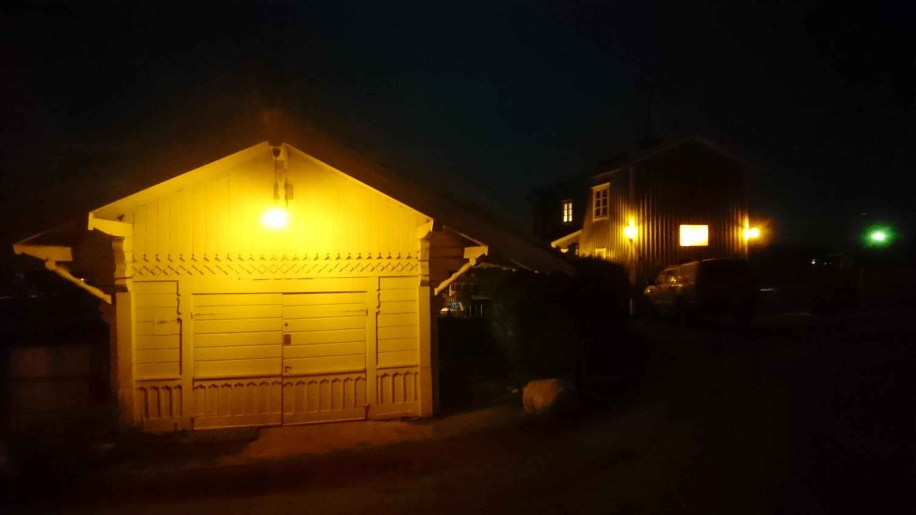 Photo 17