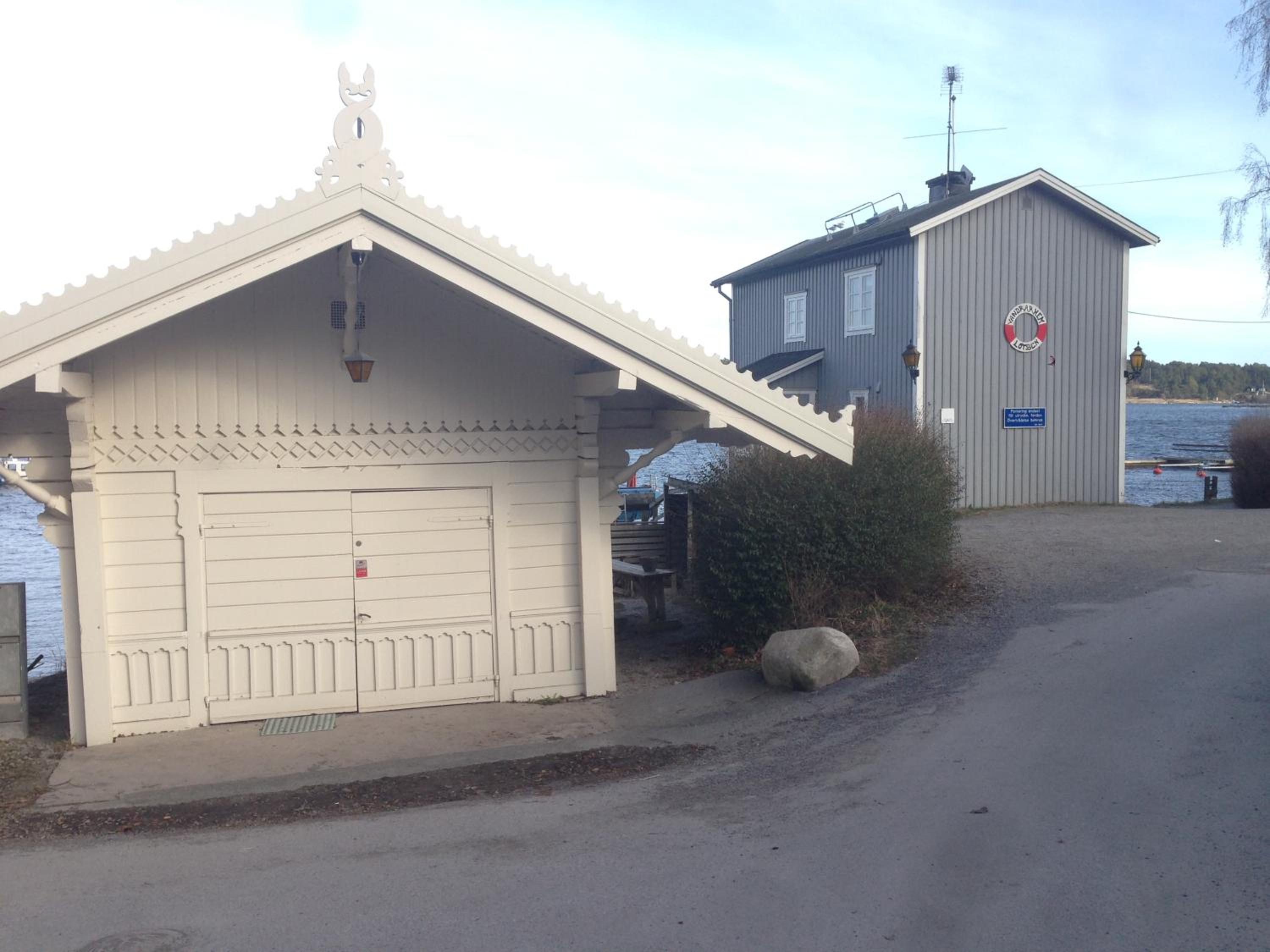 Photo 16